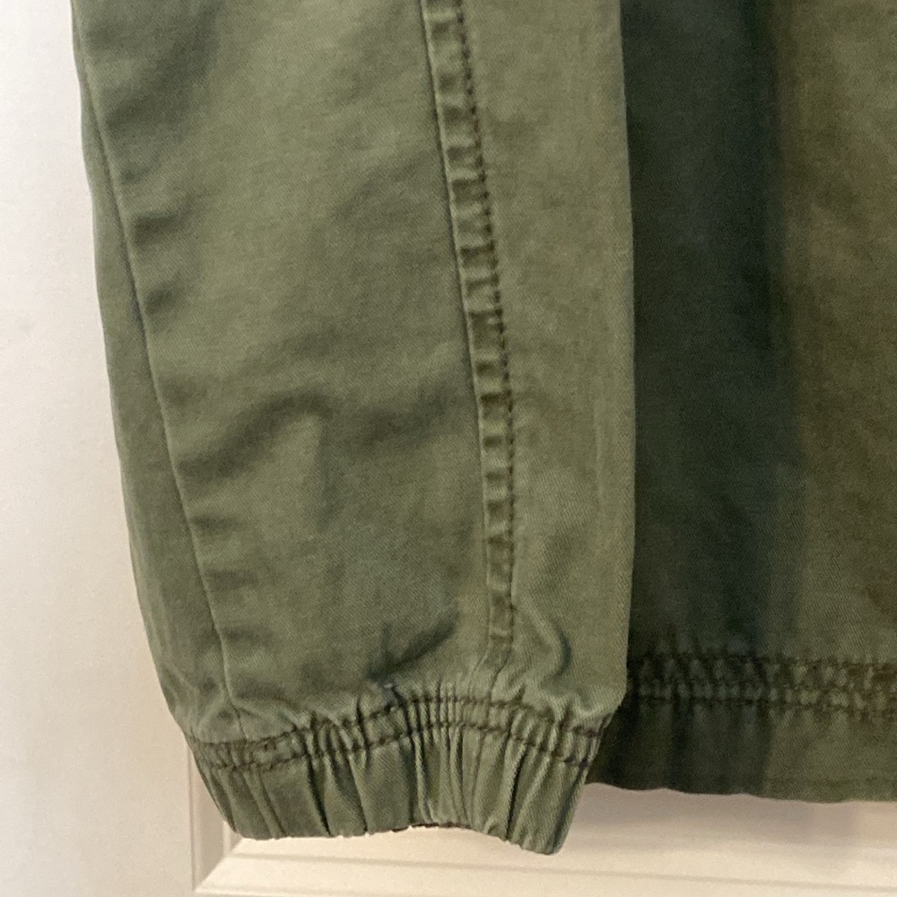 Old Navy Euc Medium Jacket - image 5